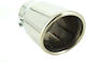 Premium Toba Ornament Idealstore Holes Length 15 Cm Maximum Width 7.5 Cm Inlet Diameter 6.2 Cm