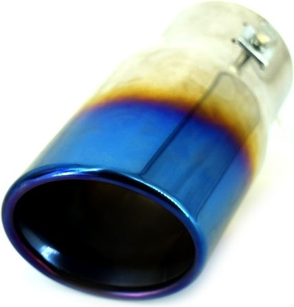 Premium Toba Ornament Idealstore Japan Style Length 15 Cm Maximum Width 7.5 Cm Inlet Diameter 6.2 Cm