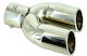 Premium Toba Ornament Idealstore Length 24 Cm Width 17 Cm Outlet Diameter 8 Cm Inlet Diameter 7.5 Cm
