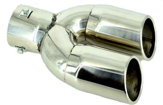 Premium Toba Ornament Idealstore Length 24 Cm Width 17 Cm Outlet Diameter 8 Cm Inlet Diameter 7.5 Cm