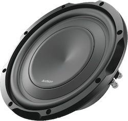 Audison Aps 10 Subwoofer Αυτοκινήτου 10" 260W RMS Audison Aps 10 Subwoofer Αυτοκινήτου 10" 260W RMS