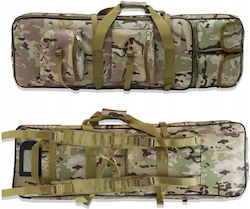 Valiza pentru Armă 115cm