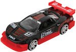 Speedzone Toy Car Max Speed