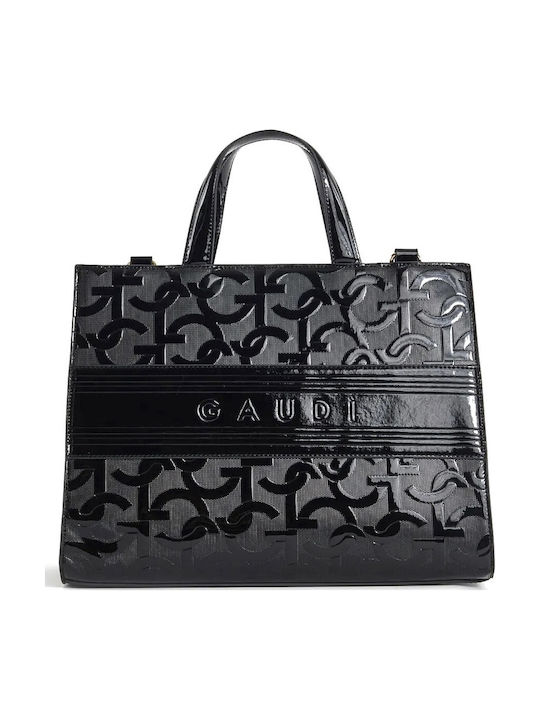 Gaudi Women's Tote Bag