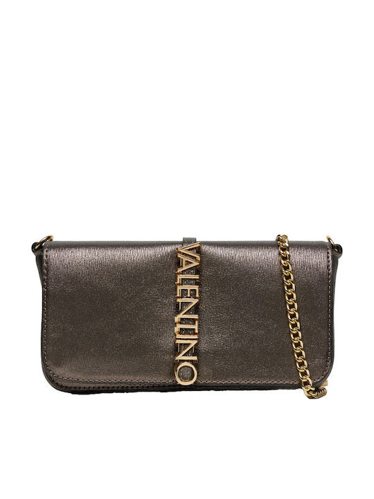 Valentino Bags Γυναικεία Τσάντα Valentino Bags Γυναικεία Τσάντα
