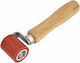 AWTools Handwerkzeug mit Holzgriff