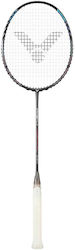 Victor Auraspeed HS Plus C Ρακέτα Badminton