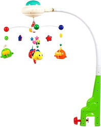 Cot Mobile