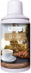 Aroma Systems Αρωματικό Spray Earth Collection ...