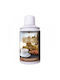 Aroma Systems Αρωματικό Spray Earth Collection με Άρωμα LeCafe LeCafe 250ml