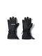 Columbia Last Tracks Ii Glove Women's Ski & Snowboard Gloves Black