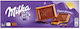 Milka Biscuiți Cu topping Ciocolată 1buc 150gr