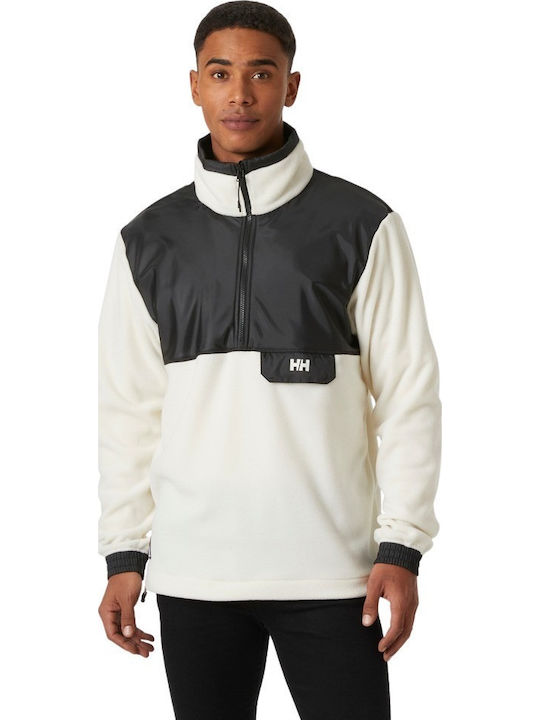 Helly Hansen Блуза Black