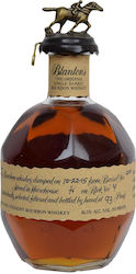 Blantons Single Barrel Bourbon 46.5% 50ml Blantons Single Barrel Bourbon 46.5% 50ml