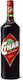 Cynar Απεριτίφ 16.5% 1000ml