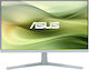 Asus VU279CFE-G IPS Gaming Monitor 27 Inch FHD ...