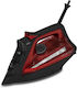 Rowenta Steam Iron 2800W with Continuous Steam ...