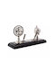 SP Souliotis Decorativ de Birou