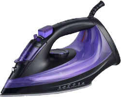 TnS 35-950-1007 2400W