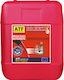 Breeze Breeze Automatikgetriebeöl für Automatikgetriebe 20lt