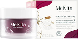 Melvita Bio-Active Argan Balsam 50ml
