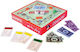 Επιτραπέζιο Παιχνίδι Monopoly 8+ Ετών (EN) World's Smallest