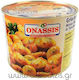 Onassis Φασόλια 2000gr