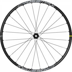 Mavic Crossmax