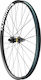 Mavic E-deemax Πίσω Τροχός Ποδηλάτου 29"