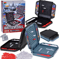 Ship Game - Sea Battle (EN) Jokomisiada Ship Game - Sea Battle (EN) Jokomisiada