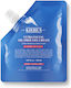 Kiehl's Ultra Facial Refill Gel Hidratare 24 Ore Pentru Față De Zi 150ml