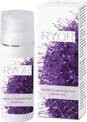 Ryor Marine Algae Creme 50ml Ryor Marine Algae Creme 50ml