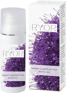 Ryor Marine Algae Крем Лице 50мл