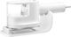 Xiaomi Garment Steamer Hand 1200W with Tank 150ml White