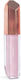 Magic Studio Lip Gloss Απαλό Μοβ Ιριδίζον 5.5ml