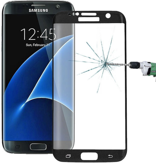0.3mm Tempered Glass (Galaxy S7 Edge)