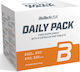 Biotech USA Daily Pack Multivitamin 1500mg 30Stück