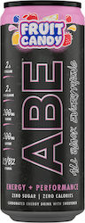 Applied Nutrition ABE Energy + Performance Cuti...