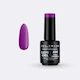 Elixir Semi Gel Ημιμόνιμο Βερνίκι Νυχιών 234 15ml