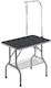 Vevor Pet Grooming Table Clamp Arm 915 X 610mm Foldable Medium Small Dogs Includes Restraint Loop 149.7kg Capacity Zdmrz36inch0nadpdv0
