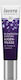 Lavera Re-Energizing Eye Moisturiser for Hydration 15ml