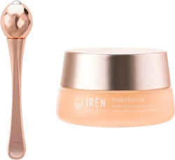 Iren Shizen Timeless Elixir Κρέμα Ματιών & Χειλιών 15ml