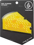 Volcom Stomp Pads J6752500-MLT