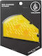 Volcom Big Cheese Stomp Pad Stomp Pads J6752500-MLT