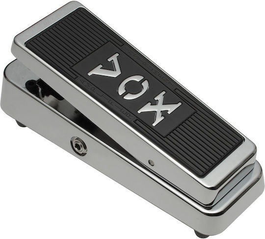 Vox Mccoy Limited VRM-1 LTD Pedals Effect WahWah Electric Guitar