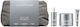 Babor Skin Care Set for Αnti-ageing & Firming 4pcs