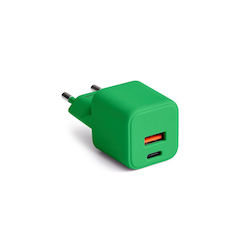 Colorum GSM178773 30W