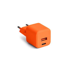 Colorum GSM178776 30W