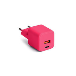 Colorum GSM178772 30W