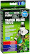 JBL Aquarium Filter für Aquarien